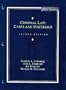 Criminal Law: Cases and Materials, 2nd Edition