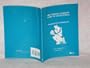 A Thinking Person's Guide Racquetball