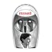 Maxell 190568S Stereo Line Ear Buds (Silver)