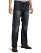 Levi's Mens 559 Relaxed Straight Leg Jean