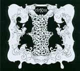 Revue cirKus  / Laylower