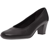 The Flexx New World, Escarpins femme