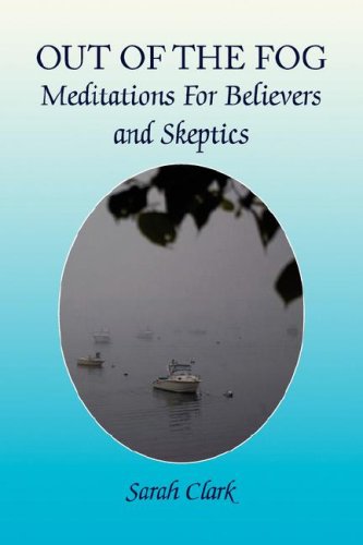Skeptics