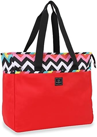 Shopping Tote