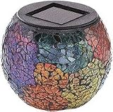 Eglo Solar LED-Schale 90715