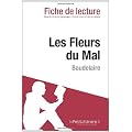Les Fleurs du Mal de Baudelaire (Fiche de lecture)