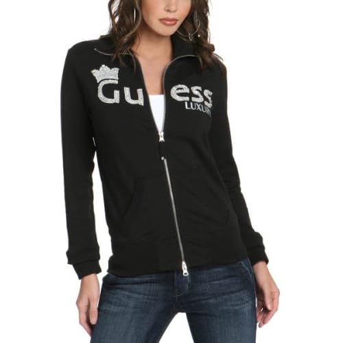 GUESS Lucetta Sweatshirt