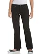 Levi's Women's Petite 515 Boot Cut Jean