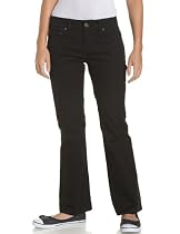Levi's Women's Petite 515 Boot Cut Jean