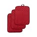 Anyi Pot Holders and Oven Mitts 7