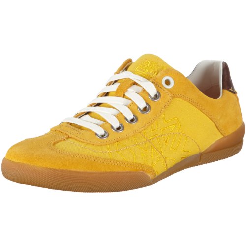Timberland City Adventure Split Cup Sole F/L Ox 65189 Herren Sneaker
