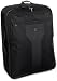Tumi T Tech Adventure Wheeled 28" Extended Trip 05728D,Black,one size