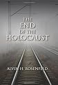 The end of the Holocaust