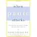 Panic Attacks - Books