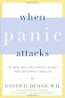When Panic Attacks: The New, Drug-Free Anxiety Therapy That Can Change Your Life Image of When Panic Attacks: The New, Drug-Free Anxiety Therapy That Can Change Your Life