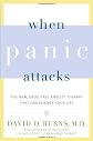 When Panic Attacks