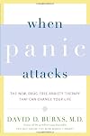 When Panic Attacks
