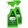 Aqua Clean Al Faras Set 4 tlg.