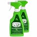 Aqua Clean Al Faras Set 4 tlg.