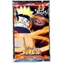Naruto Collectible Trading Card Game Eternal Rivalry 1st Edition Booster Pack