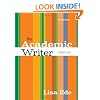 The Academic Writer: A Brief Guide