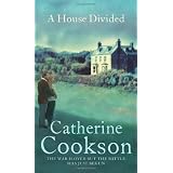A House Dividedby Catherine Cookson