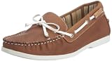 Produkt-Bild: Tamaris-ACTIVE 1-1-23606-28 Damen Halbschuhe
