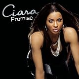 Promise (Main Version)