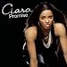 Promise cover