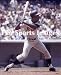 Hank Aaron Atlanta Braves 8x10 Photo