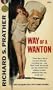 Way of a Wanton