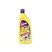 Zud Multi-Purpose Cream Cleanser 19 OZ (Pack of 5)
