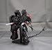 Nadesico: Black Serena Fine Scale Model Kit_s-2