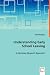 Understanding Early School Leaving