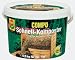 COMPO SCHNELL-KO MPOST.4,5 KG 7232-02