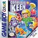 Commander Keen