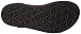 Teva Women's Flatform Ankle-Strap Sandal