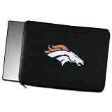 Denver Broncos Laptop Sleeve