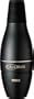 Yamaha PM-7 Silent Brass Trumpet Mute Only