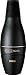 Yamaha PM-7 Silent Brass Trumpet Mute Only