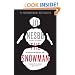 The Snowman (Vintage Crime/Black Lizard)