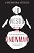 The Snowman