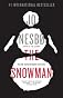 The Snowman