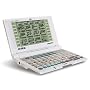 Ectaco MD7190 English-Chinese Electronic Dictionary