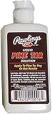 TeamExpress - Rawlings 4 oz. Pine Tar Bottle
