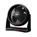 Honeywell HT900
