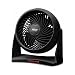 Honeywell HT-900 Tabletop Air-Circulator Fan, Black
