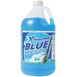 1 Gal xtreme Windshield Washer Fluid [Set of 6]