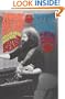 Home Before Daylight: My Life on the Road with the Grateful Dead