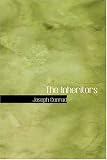 The Inheritors